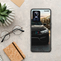 Thumbnail for Racing M3 - Realme GT Neo 3 Case