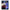 Θήκη Realme GT Neo 3 Racing Supra από τη Smartfits με σχέδιο στο πίσω μέρος και μαύρο περίβλημα | Realme GT Neo 3 Racing Supra case with colorful back and black bezels