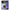 Θήκη Realme GT Neo 3 Racing Vibes από τη Smartfits με σχέδιο στο πίσω μέρος και μαύρο περίβλημα | Realme GT Neo 3 Racing Vibes case with colorful back and black bezels