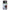 Realme GT Neo 3 Racing Vibes θήκη από τη Smartfits με σχέδιο στο πίσω μέρος και μαύρο περίβλημα | Smartphone case with colorful back and black bezels by Smartfits