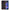 Θήκη Realme GT Neo 3 Hungry Random από τη Smartfits με σχέδιο στο πίσω μέρος και μαύρο περίβλημα | Realme GT Neo 3 Hungry Random case with colorful back and black bezels