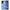 Θήκη Realme GT Neo 3 Real Daisies από τη Smartfits με σχέδιο στο πίσω μέρος και μαύρο περίβλημα | Realme GT Neo 3 Real Daisies case with colorful back and black bezels