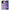 Θήκη Realme GT Neo 3 Retro Spring από τη Smartfits με σχέδιο στο πίσω μέρος και μαύρο περίβλημα | Realme GT Neo 3 Retro Spring case with colorful back and black bezels