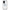 Realme GT Neo 3 Sea You Θήκη από τη Smartfits με σχέδιο στο πίσω μέρος και μαύρο περίβλημα | Smartphone case with colorful back and black bezels by Smartfits