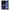 Θήκη Realme GT Neo 3 Sexy Rabbit από τη Smartfits με σχέδιο στο πίσω μέρος και μαύρο περίβλημα | Realme GT Neo 3 Sexy Rabbit case with colorful back and black bezels