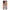 Realme GT Neo 3 Sim Merilyn θήκη από τη Smartfits με σχέδιο στο πίσω μέρος και μαύρο περίβλημα | Smartphone case with colorful back and black bezels by Smartfits