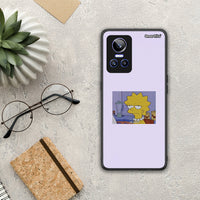 Thumbnail for So Happy - Realme GT Neo 3 Case