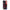 Realme GT Neo 3 Spider Hand Θήκη από τη Smartfits με σχέδιο στο πίσω μέρος και μαύρο περίβλημα | Smartphone case with colorful back and black bezels by Smartfits