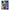 Θήκη Realme GT Neo 3 Summer Cat από τη Smartfits με σχέδιο στο πίσω μέρος και μαύρο περίβλημα | Realme GT Neo 3 Summer Cat case with colorful back and black bezels