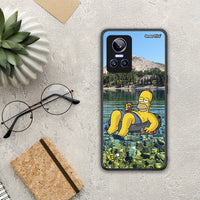 Thumbnail for Summer Happiness - Realme GT Neo 3 Case