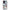 Realme GT Neo 3 Summer Vibes Θήκη από τη Smartfits με σχέδιο στο πίσω μέρος και μαύρο περίβλημα | Smartphone case with colorful back and black bezels by Smartfits