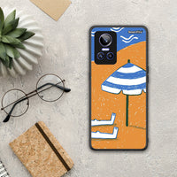 Thumbnail for Summering - Realme GT Neo 3 case