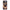Realme GT Neo 3 Sunset Dreams Θήκη Αγίου Βαλεντίνου από τη Smartfits με σχέδιο στο πίσω μέρος και μαύρο περίβλημα | Smartphone case with colorful back and black bezels by Smartfits