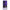 Realme GT Neo 3 Super Car Θήκη Αγίου Βαλεντίνου από τη Smartfits με σχέδιο στο πίσω μέρος και μαύρο περίβλημα | Smartphone case with colorful back and black bezels by Smartfits