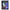 Θήκη Realme GT Neo 3 Surreal View από τη Smartfits με σχέδιο στο πίσω μέρος και μαύρο περίβλημα | Realme GT Neo 3 Surreal View case with colorful back and black bezels
