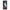 Realme GT Neo 3 Surreal View θήκη από τη Smartfits με σχέδιο στο πίσω μέρος και μαύρο περίβλημα | Smartphone case with colorful back and black bezels by Smartfits