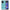 Θήκη Realme GT Neo 3 Swimming Dolphins από τη Smartfits με σχέδιο στο πίσω μέρος και μαύρο περίβλημα | Realme GT Neo 3 Swimming Dolphins case with colorful back and black bezels