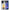 Θήκη Realme GT Neo 3 Minion Text από τη Smartfits με σχέδιο στο πίσω μέρος και μαύρο περίβλημα | Realme GT Neo 3 Minion Text case with colorful back and black bezels