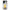 4 - Realme GT Neo 3 Minion Text case, cover, bumper