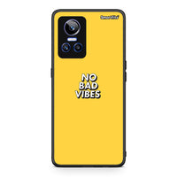 Thumbnail for 4 - Realme GT Neo 3 Vibes Text case, cover, bumper