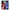 Θήκη Realme GT Neo 3 Tod And Vixey Love 1 από τη Smartfits με σχέδιο στο πίσω μέρος και μαύρο περίβλημα | Realme GT Neo 3 Tod And Vixey Love 1 case with colorful back and black bezels