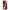 Realme GT Neo 3 Tod And Vixey Love 1 θήκη από τη Smartfits με σχέδιο στο πίσω μέρος και μαύρο περίβλημα | Smartphone case with colorful back and black bezels by Smartfits