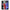 Θήκη Realme GT Neo 3 Tod And Vixey Love 2 από τη Smartfits με σχέδιο στο πίσω μέρος και μαύρο περίβλημα | Realme GT Neo 3 Tod And Vixey Love 2 case with colorful back and black bezels