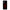 Realme GT Neo 3 Touch My Phone Θήκη από τη Smartfits με σχέδιο στο πίσω μέρος και μαύρο περίβλημα | Smartphone case with colorful back and black bezels by Smartfits