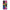 Realme GT Neo 3 Tropical Flowers θήκη από τη Smartfits με σχέδιο στο πίσω μέρος και μαύρο περίβλημα | Smartphone case with colorful back and black bezels by Smartfits