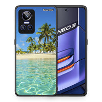 Thumbnail for Tropical Vibes - Realme GT Neo 3 Case