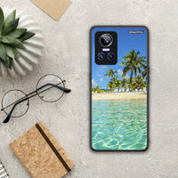 Thumbnail for Tropical Vibes - Realme GT Neo 3 Case