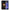 Θήκη Realme GT Neo 3 Vintage Roses από τη Smartfits με σχέδιο στο πίσω μέρος και μαύρο περίβλημα | Realme GT Neo 3 Vintage Roses case with colorful back and black bezels