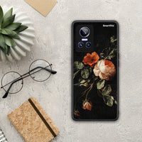 Thumbnail for Vintage Roses - Realme GT Neo 3 Case