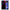 Θήκη Realme GT Neo 3 Pink Black Watercolor από τη Smartfits με σχέδιο στο πίσω μέρος και μαύρο περίβλημα | Realme GT Neo 3 Pink Black Watercolor case with colorful back and black bezels