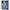 Θήκη Realme GT Neo 3 White Blossoms από τη Smartfits με σχέδιο στο πίσω μέρος και μαύρο περίβλημα | Realme GT Neo 3 White Blossoms case with colorful back and black bezels
