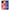 Θήκη Realme GT Neo 3 XOXO Lips από τη Smartfits με σχέδιο στο πίσω μέρος και μαύρο περίβλημα | Realme GT Neo 3 XOXO Lips case with colorful back and black bezels