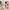 XOXO Lips - Realme GT Neo 3 θήκη