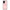 Realme GT Neo 3 XOXO Love θήκη από τη Smartfits με σχέδιο στο πίσω μέρος και μαύρο περίβλημα | Smartphone case with colorful back and black bezels by Smartfits