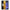 Θήκη Realme GT Neo 3 Yellow Daisies από τη Smartfits με σχέδιο στο πίσω μέρος και μαύρο περίβλημα | Realme GT Neo 3 Yellow Daisies case with colorful back and black bezels