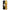 Realme GT Neo 3 Yellow Daisies θήκη από τη Smartfits με σχέδιο στο πίσω μέρος και μαύρο περίβλημα | Smartphone case with colorful back and black bezels by Smartfits