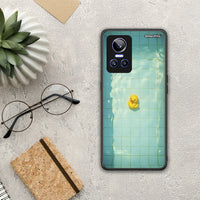 Thumbnail for Yellow Duck - Realme GT Neo 3 Case