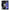 101 Yin Yang - Realme GT Neo 3 θήκη