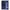 Θήκη Realme GT Neo 3 You Can από τη Smartfits με σχέδιο στο πίσω μέρος και μαύρο περίβλημα | Realme GT Neo 3 You Can case with colorful back and black bezels