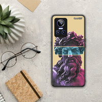 Thumbnail for Zeus Art - Realme GT Neo 3 Case