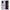 Θήκη Realme GT Neo 3T Adam Hand από τη Smartfits με σχέδιο στο πίσω μέρος και μαύρο περίβλημα | Realme GT Neo 3T Adam Hand case with colorful back and black bezels