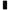 Realme GT Neo 3T Aeshetic Love 1 Θήκη Αγίου Βαλεντίνου από τη Smartfits με σχέδιο στο πίσω μέρος και μαύρο περίβλημα | Smartphone case with colorful back and black bezels by Smartfits