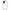 Realme GT Neo 3T Aeshetic Love 2 Θήκη Αγίου Βαλεντίνου από τη Smartfits με σχέδιο στο πίσω μέρος και μαύρο περίβλημα | Smartphone case with colorful back and black bezels by Smartfits