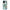 Realme GT Neo 3T Aesthetic Summer Θήκη από τη Smartfits με σχέδιο στο πίσω μέρος και μαύρο περίβλημα | Smartphone case with colorful back and black bezels by Smartfits