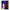 Θήκη Realme GT Neo 3T Alladin And Jasmine Love 1 από τη Smartfits με σχέδιο στο πίσω μέρος και μαύρο περίβλημα | Realme GT Neo 3T Alladin And Jasmine Love 1 case with colorful back and black bezels