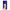 Realme GT Neo 3T Alladin And Jasmine Love 1 θήκη από τη Smartfits με σχέδιο στο πίσω μέρος και μαύρο περίβλημα | Smartphone case with colorful back and black bezels by Smartfits